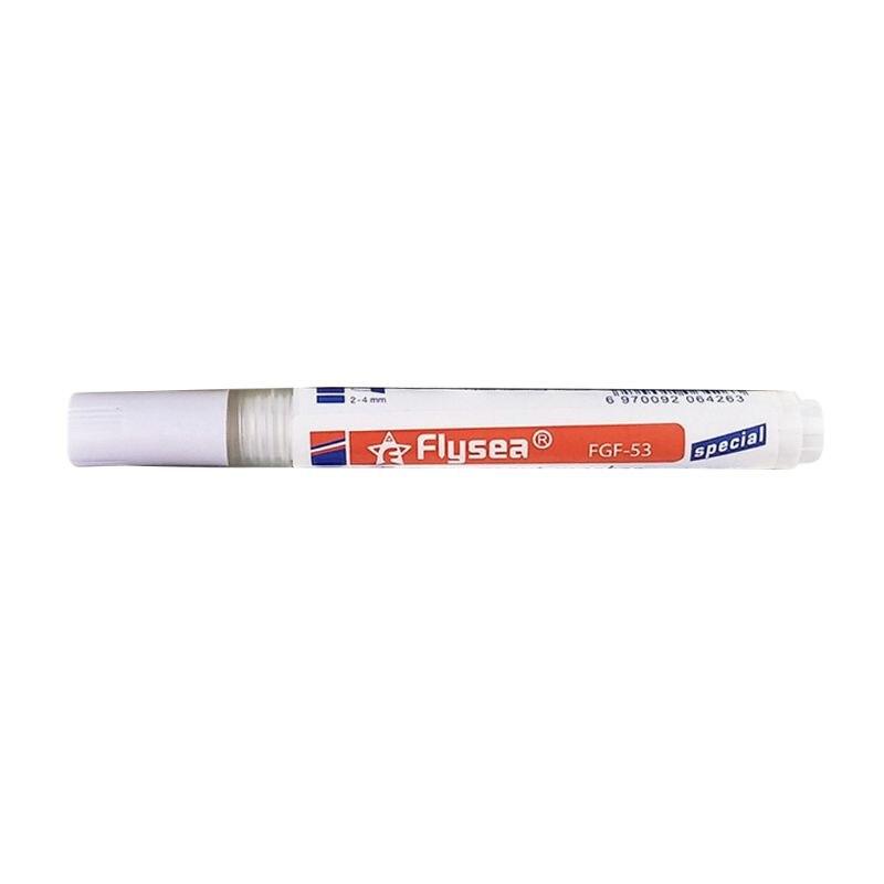Lisslune | Repair Tile Grout Pen