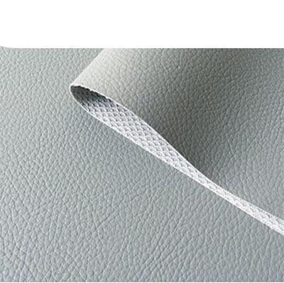Lisslune | Premium PU Leather Craft Collection: Unleash Your Creativity