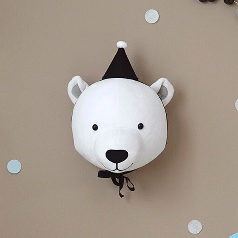 Lisslune | Wall Hanging Elegance