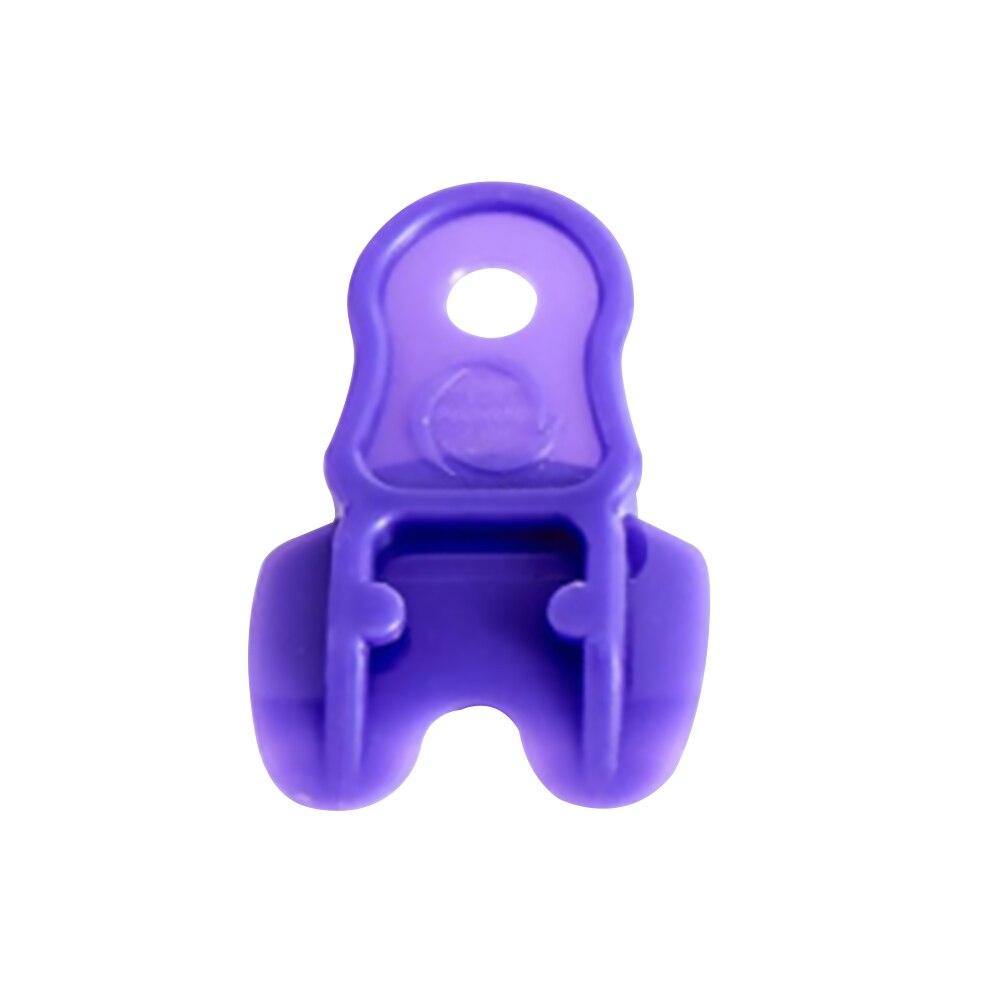 Lisslune | Easy Universal Can Opener Closer