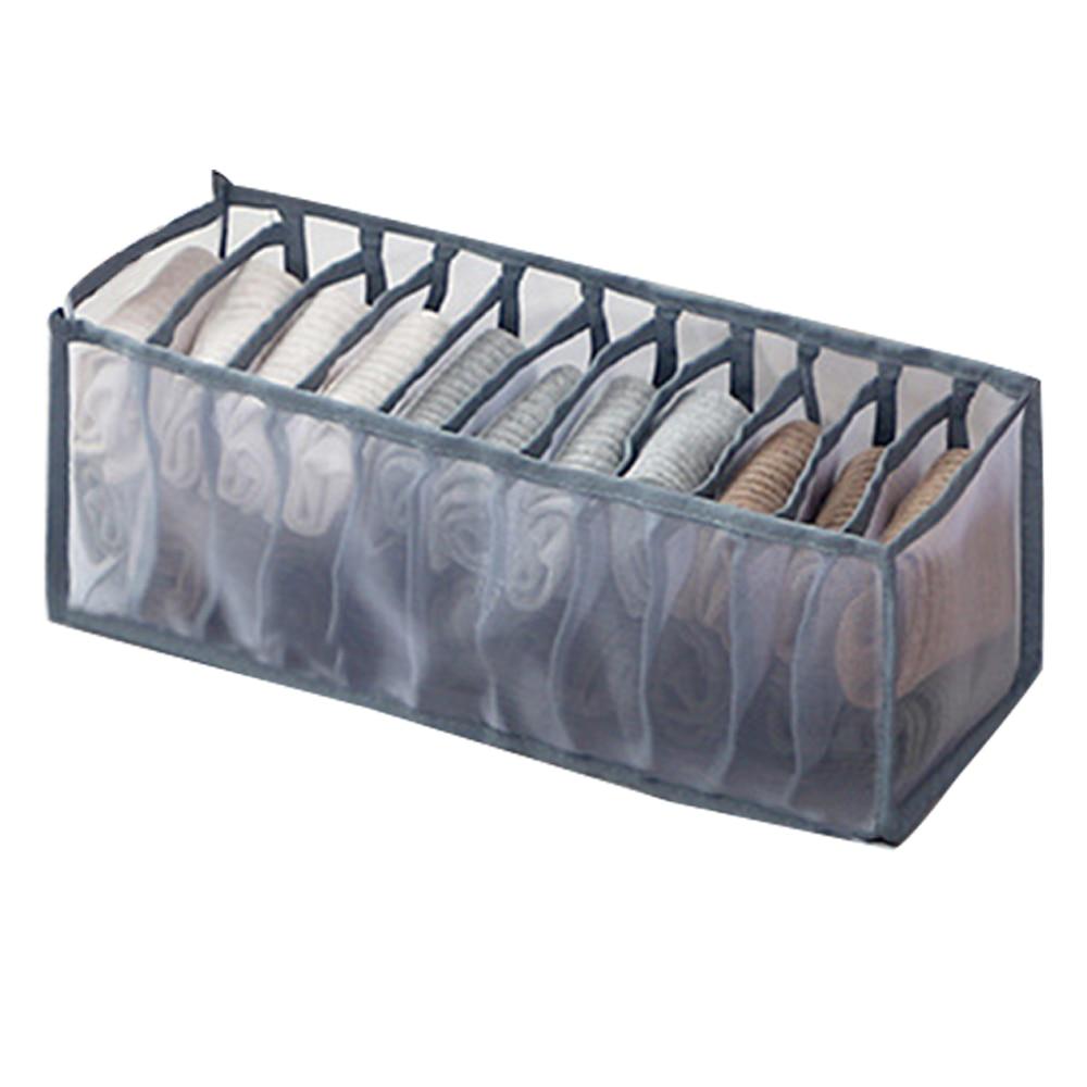 Lisslune | Underwear Storage Box