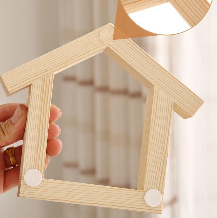 Lisslune | Creative House Design Light Switch Cover
