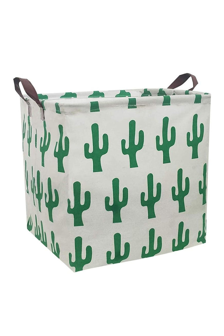 Lisslune | Design Storage Basket
