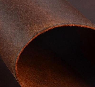 Lisslune | Artisan's Ultimate Leather Crafting Toolkit: Ignite Your Imagination