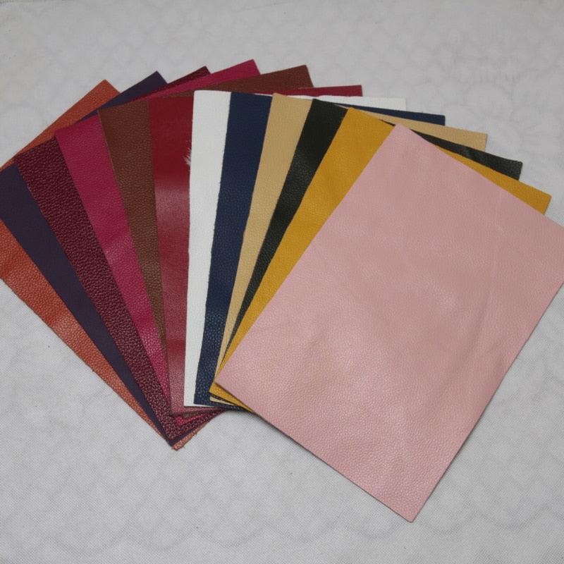 Lisslune | Premium handcrafted cowhide leather strips for custom belt manufacturing