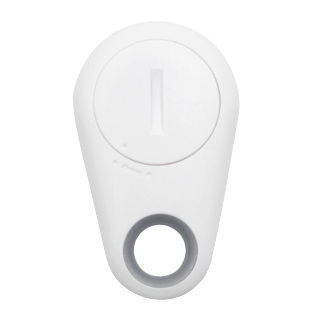 Lisslune | Smart Anti Lost Mini GPS Tracker