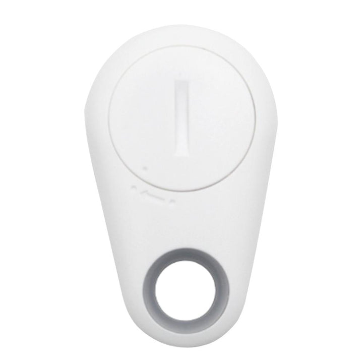 Lisslune | Smart Anti Lost Mini GPS Tracker