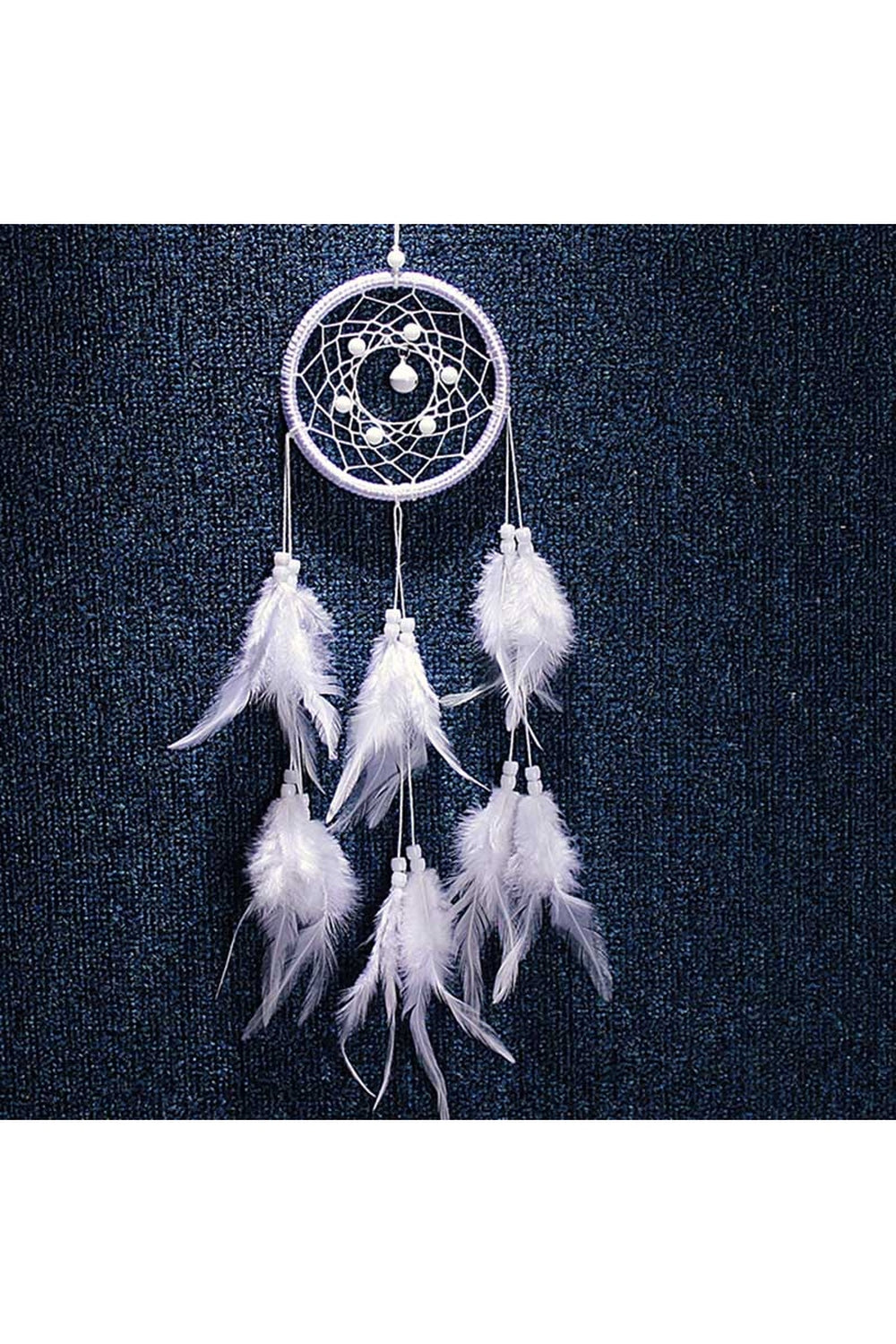 Lisslune | Wings Dreamcatcher