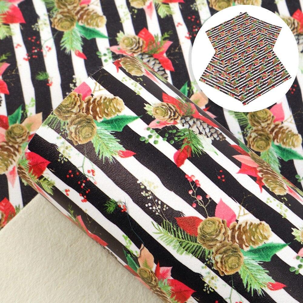 Lisslune | Dinosaur Delight Synthetic Leather Craft Kit for Creative DIY Projects