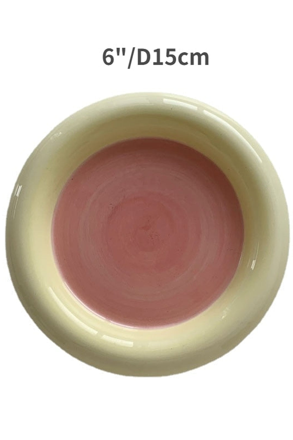 Lisslune | Fruit Storage Dessert Plate