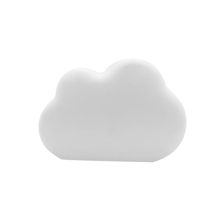 Lisslune | Cloud Refrigerator Air Purifier