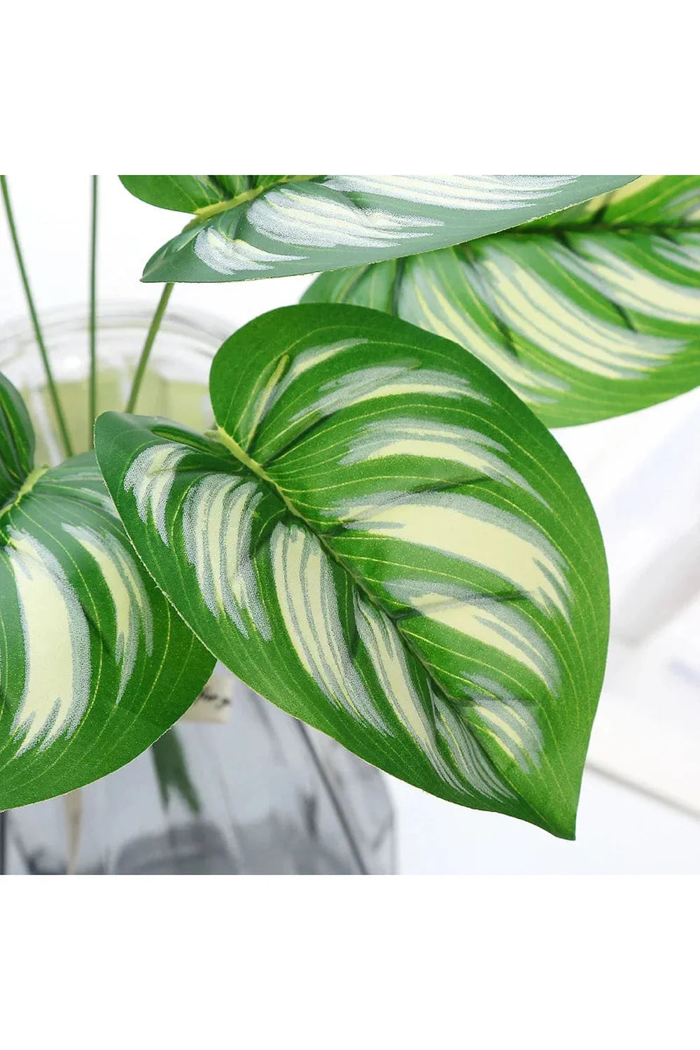 Lisslune | Style Artificial Plants