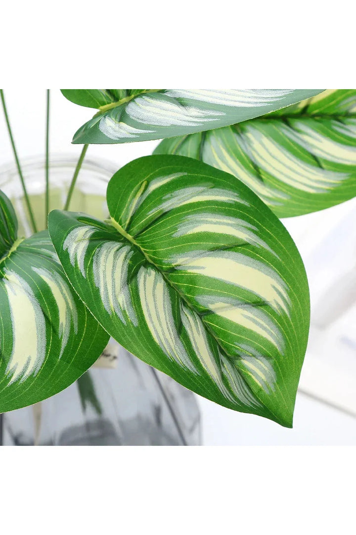 Lisslune | Style Artificial Plants