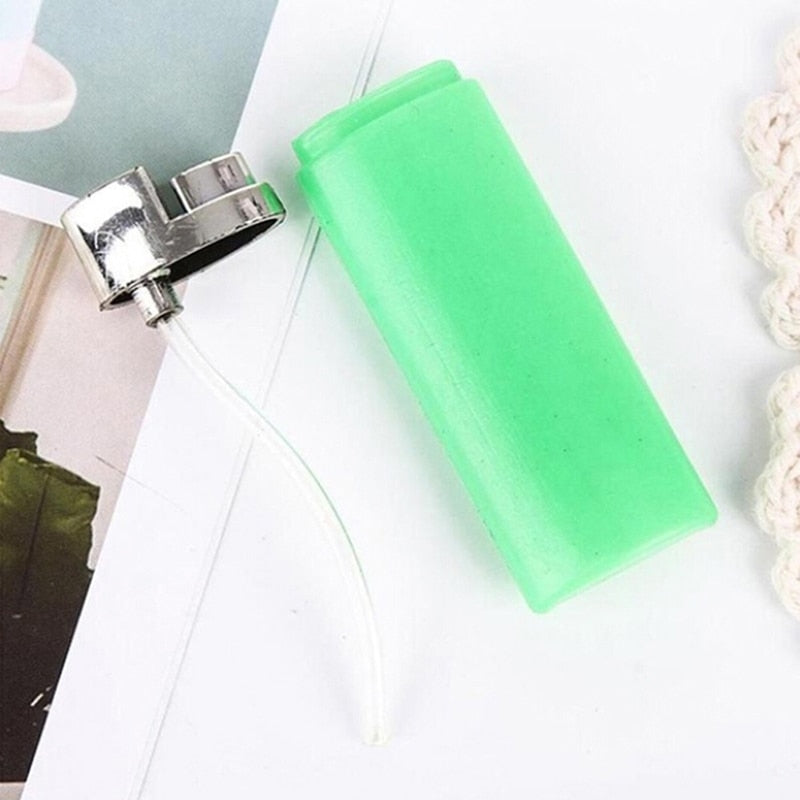 Lisslune | Funny Water-spraying Lighter