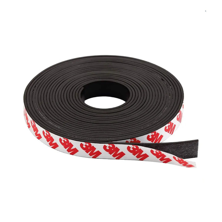Lisslune | Practical Magnetic Tape