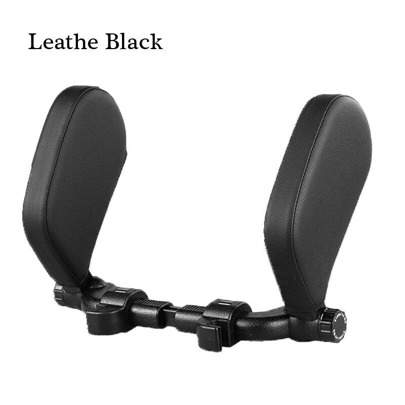 Lisslune | Auto-Side-Universal-Headrest