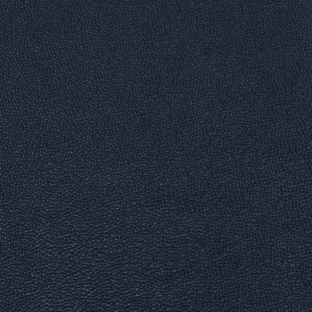 Lisslune | Elegant black textured synthetic leather for the production of high-quality bows