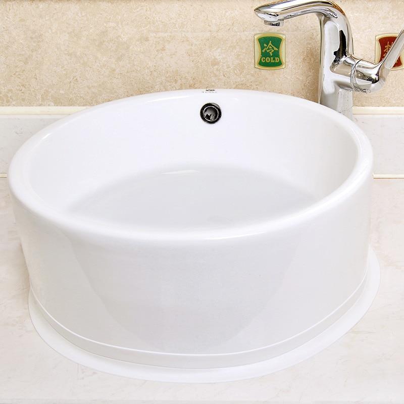Lisslune | Waterproof Joint Adhesive Tape for Kitchens & Bathrooms
