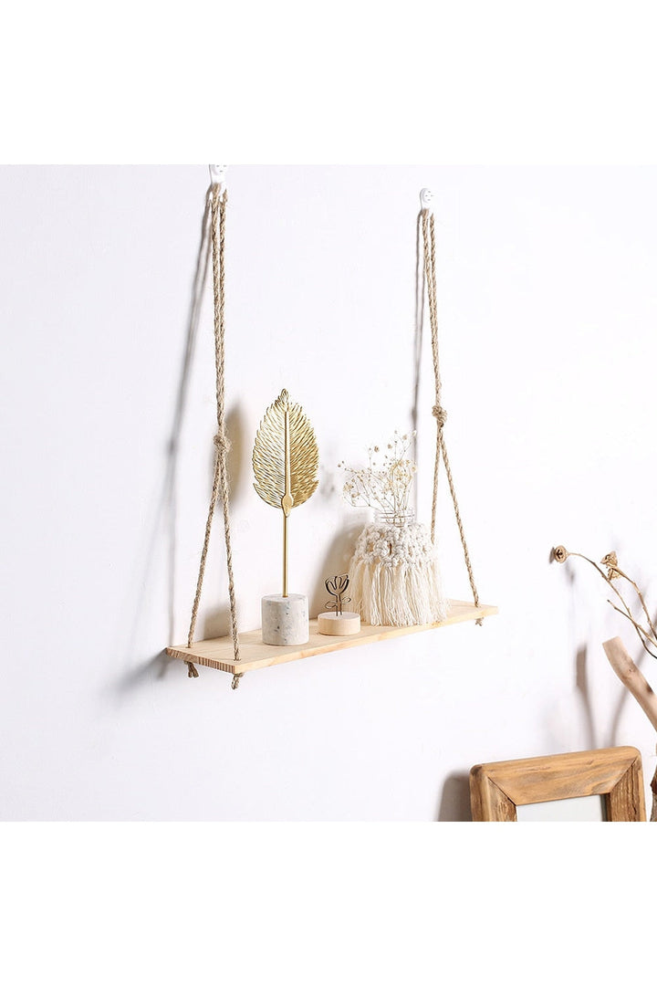 Lisslune | Style