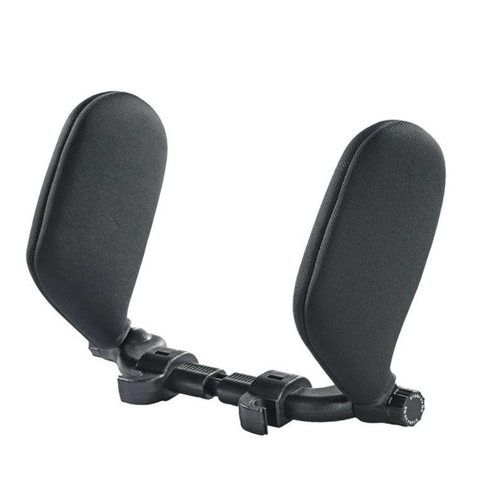 Lisslune | Auto-Side-Universal-Headrest