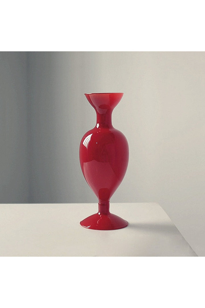 Lisslune | Charm Flower Vase