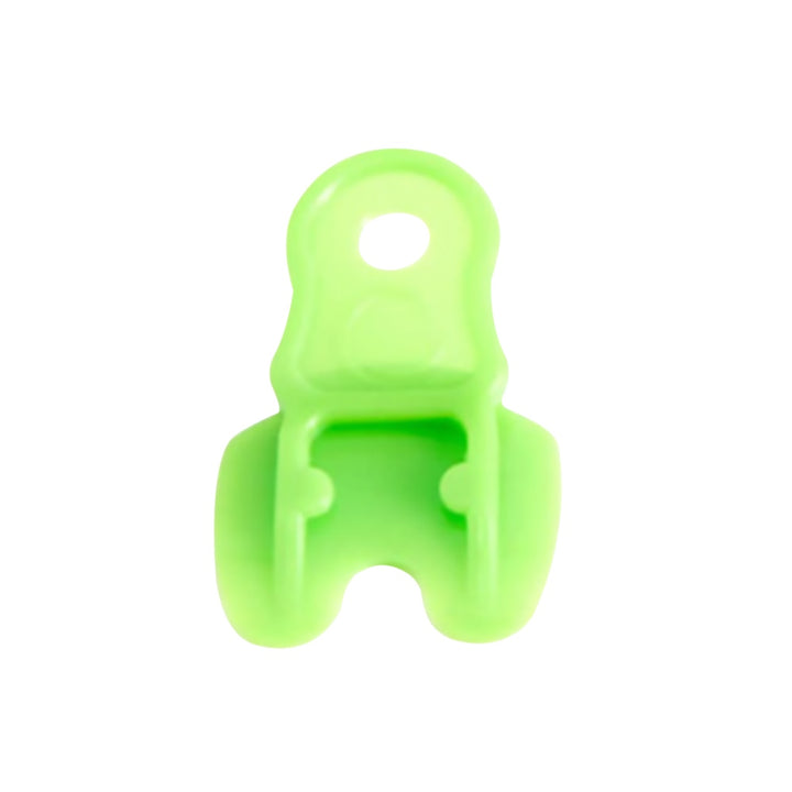 Lisslune | Easy Universal Can Opener Closer