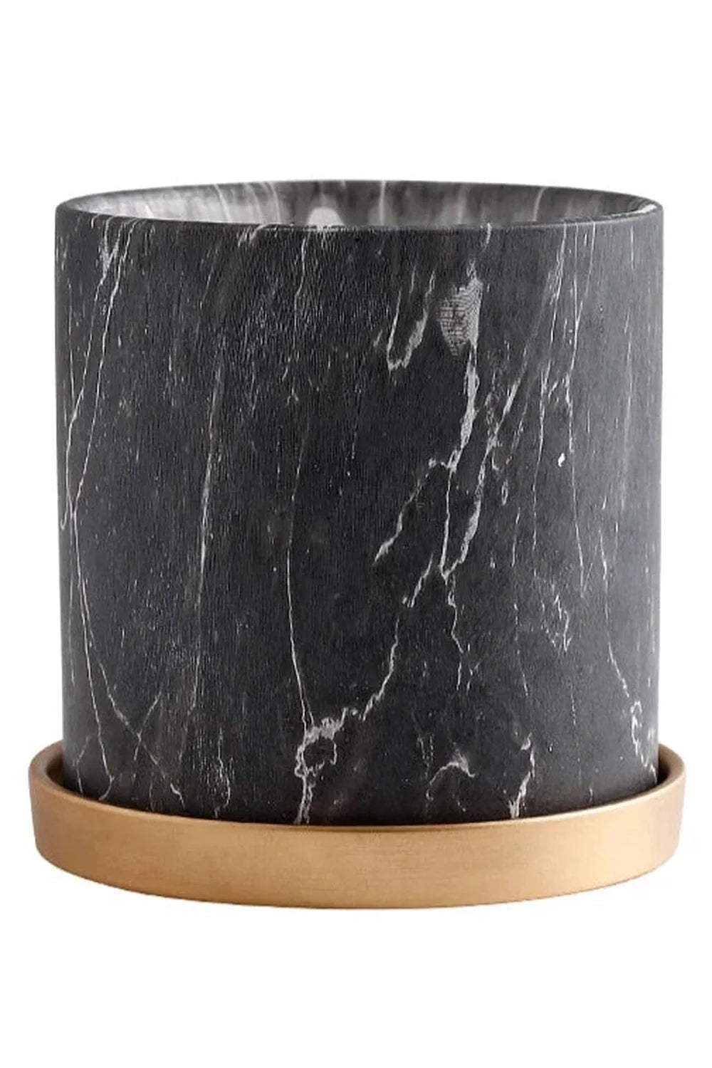 Lisslune | Flower pot set