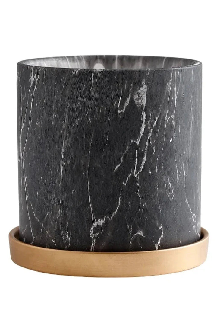Lisslune | Flower pot set