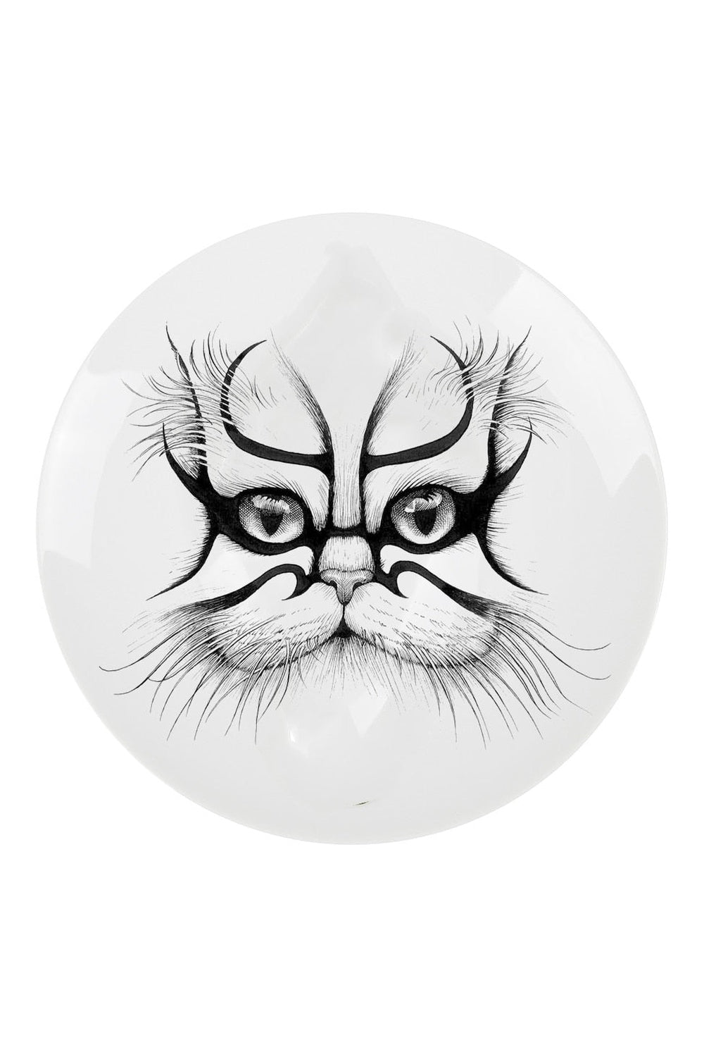 Lisslune | Dobner Artistic Plates