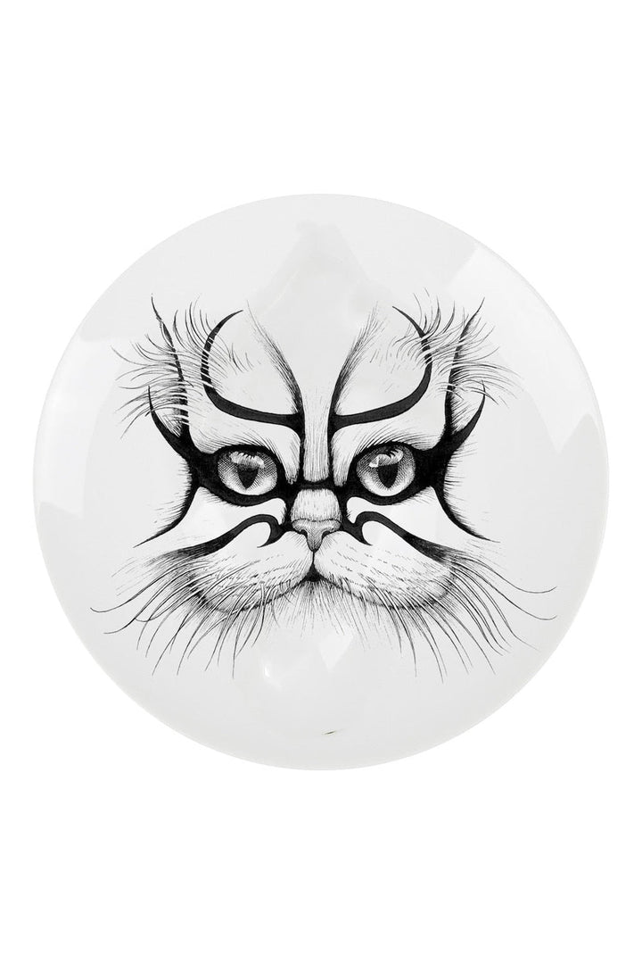 Lisslune | Dobner Artistic Plates