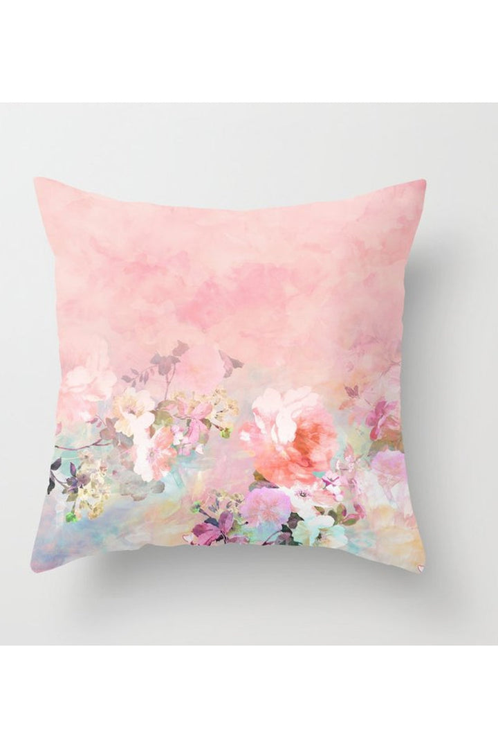 Lisslune | Creative pillow covers