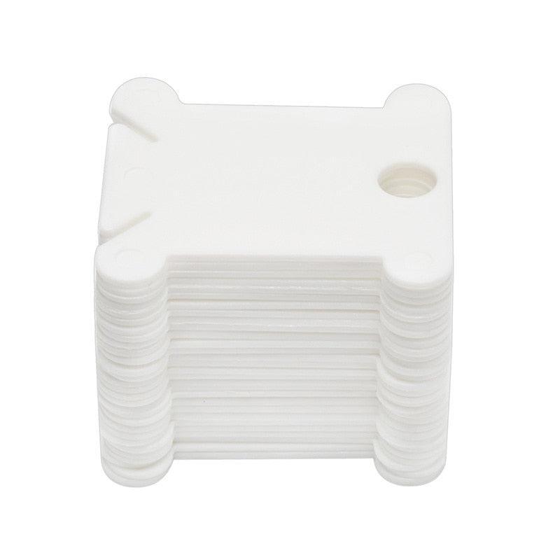 Lisslune | Premium Thread and Bobbin Organizer for Crafters