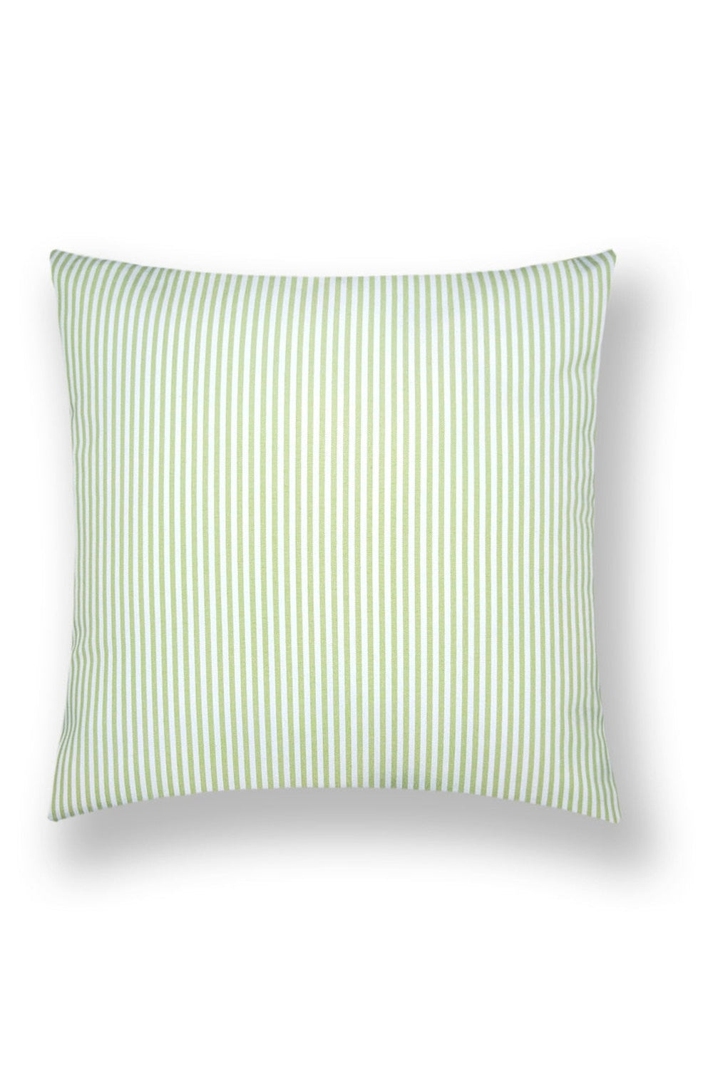 Lisslune | Country house plaid cushion covers