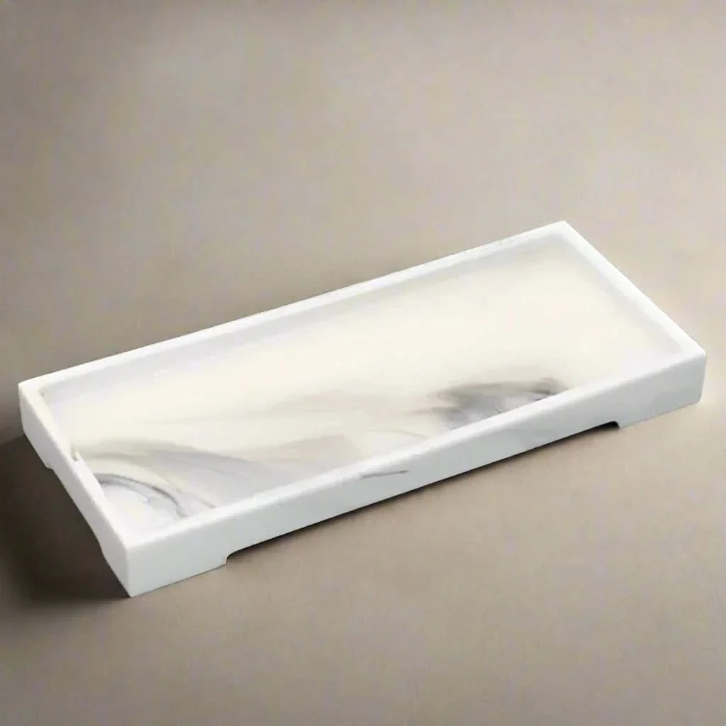 Lisslune | Rivo - Durable Bathroom Accessories