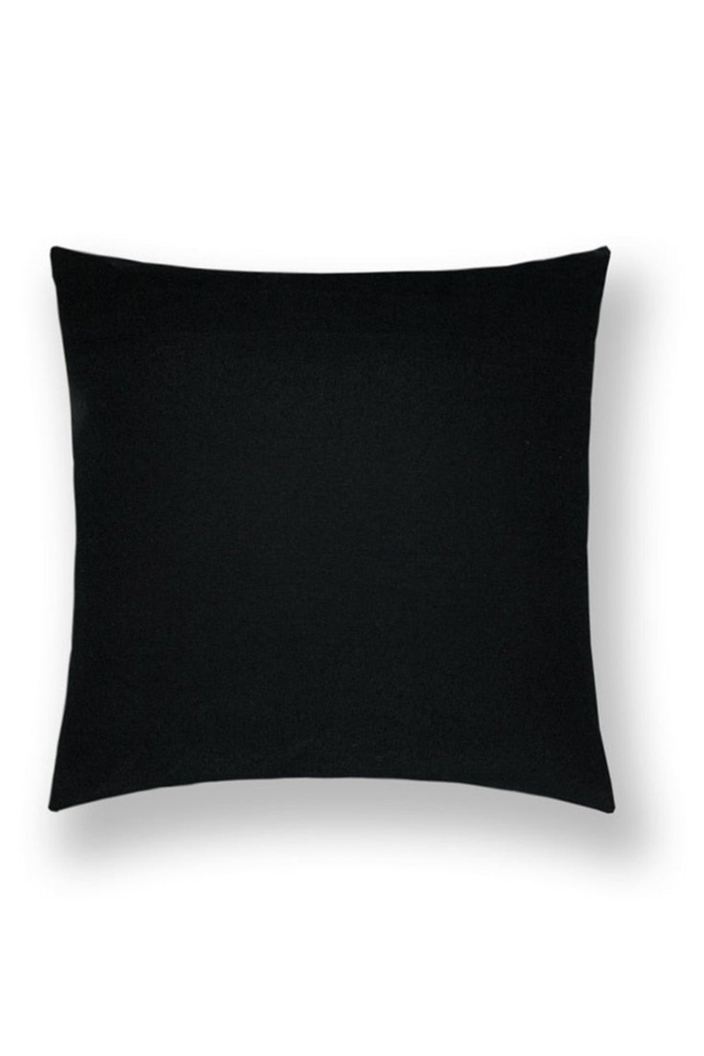 Lisslune | Country house plaid cushion covers