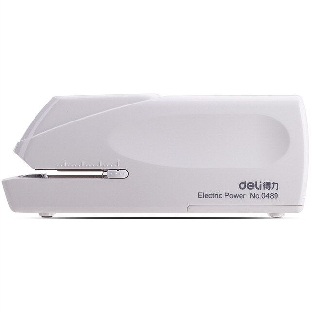 Lisslune | Smart Heavy Duty Super Stapler