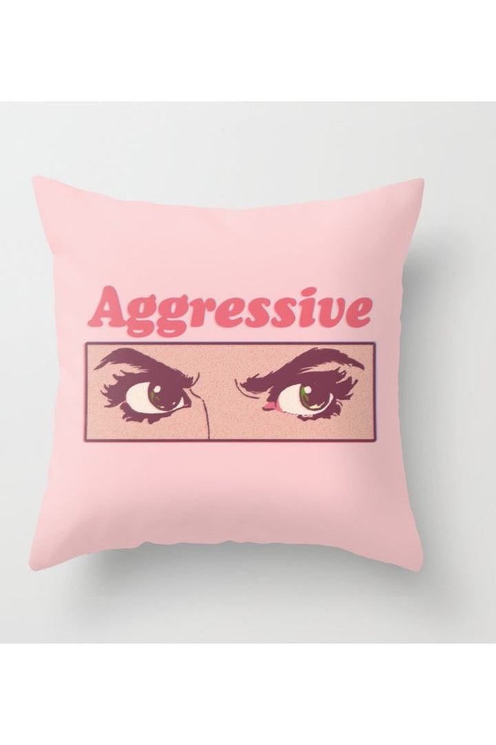 Lisslune | Creative pillow covers