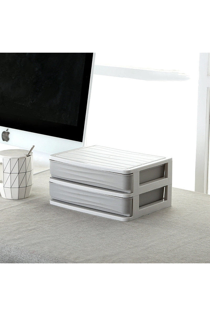 Lisslune | Make-up Organizer