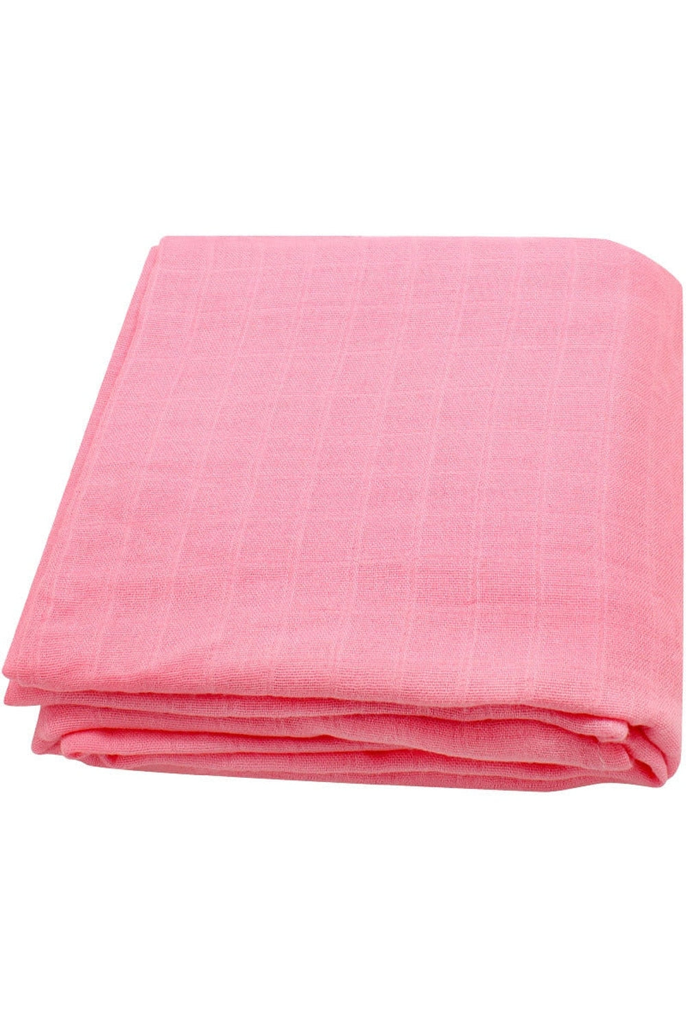 Lisslune | small bamboo blankets