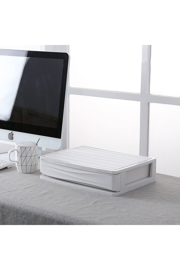Lisslune | Make-up Organizer