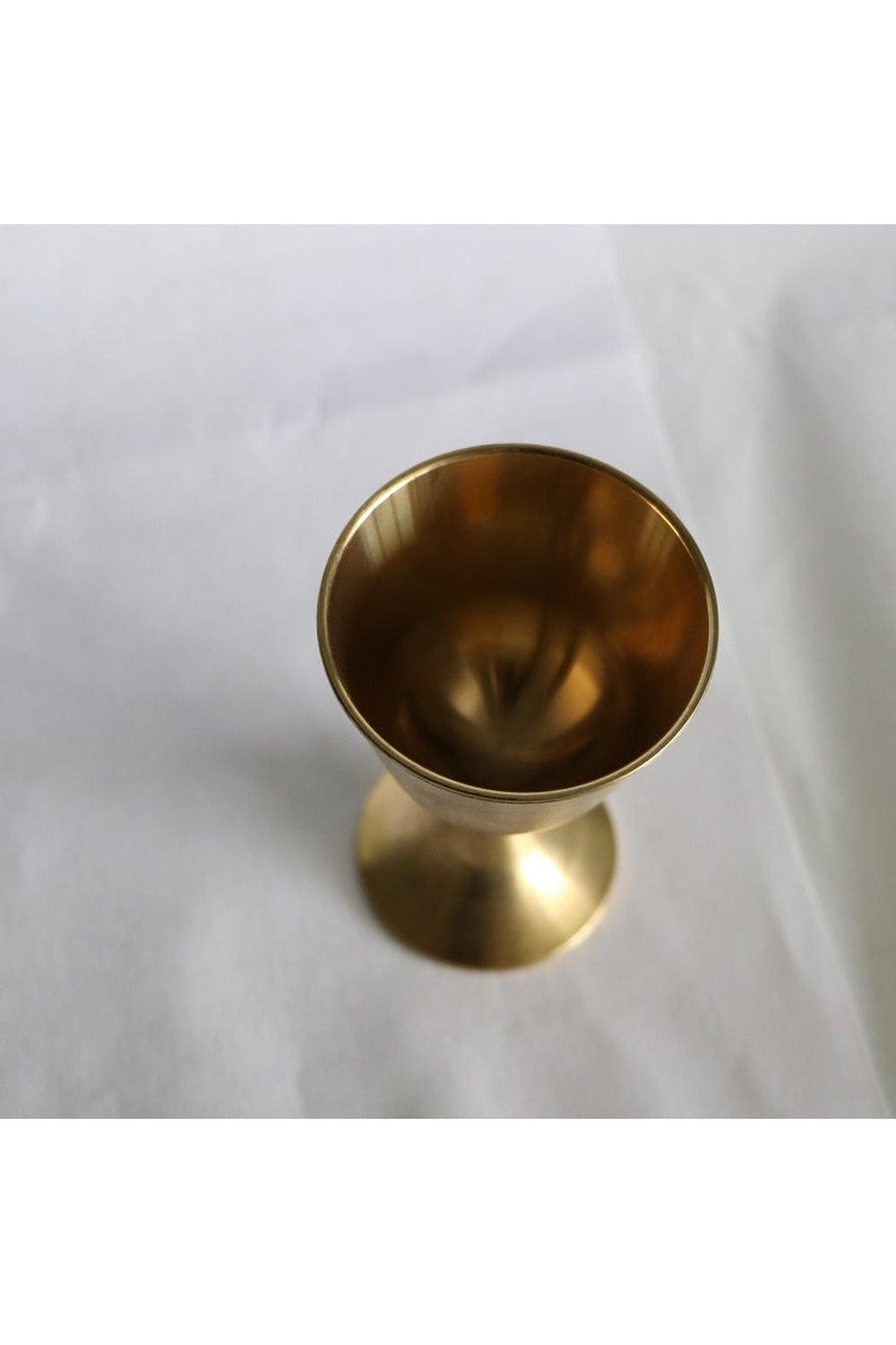 Lisslune | Ceremonial Cup