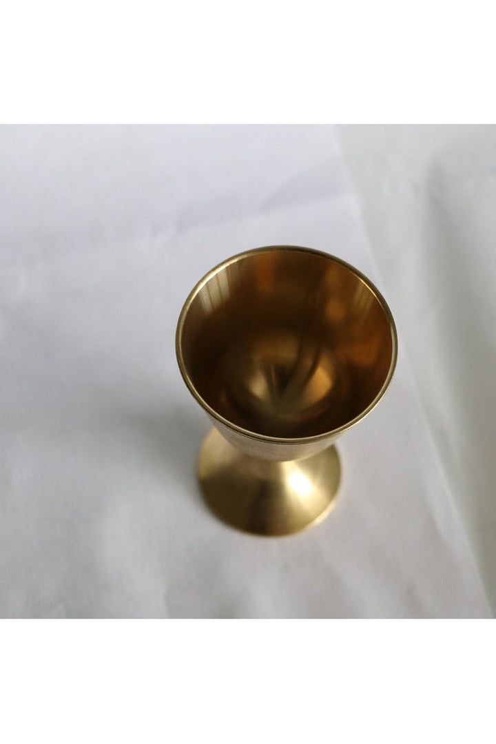 Lisslune | Ceremonial Cup