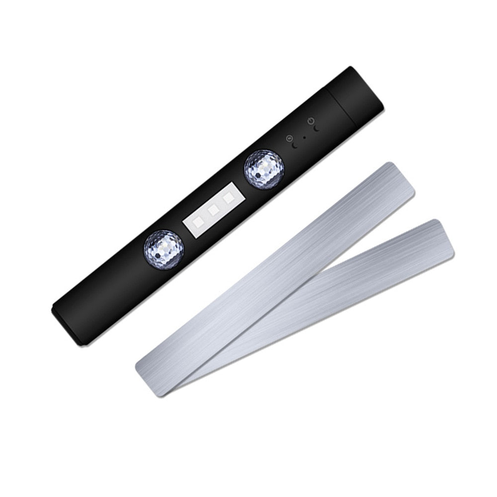 Lisslune | Car Multi-Function LED