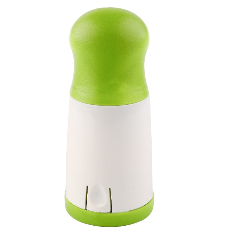 Lisslune | Manual Herb Grinder Tool