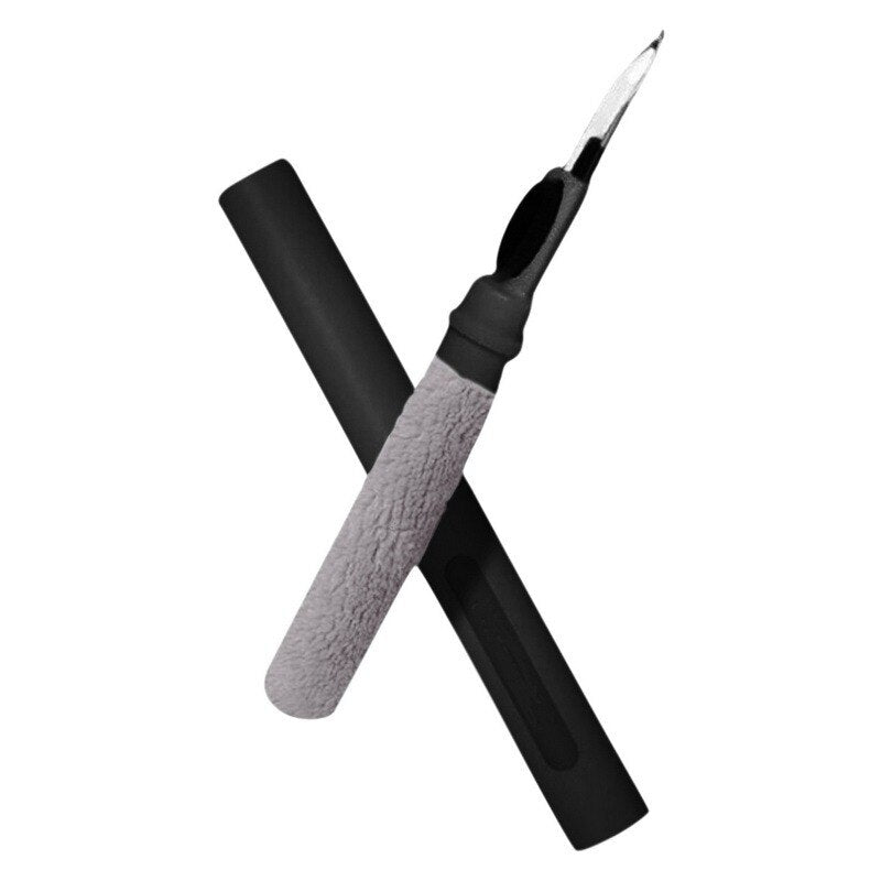 Lisslune | Bluetooth Headphone Cleaning Pen