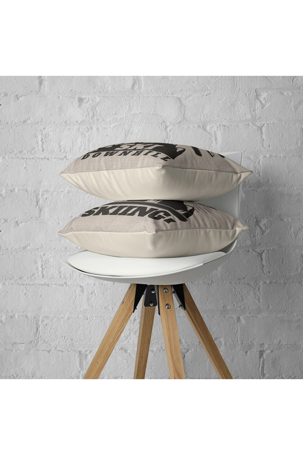 Lisslune | Adventure Pillowcase