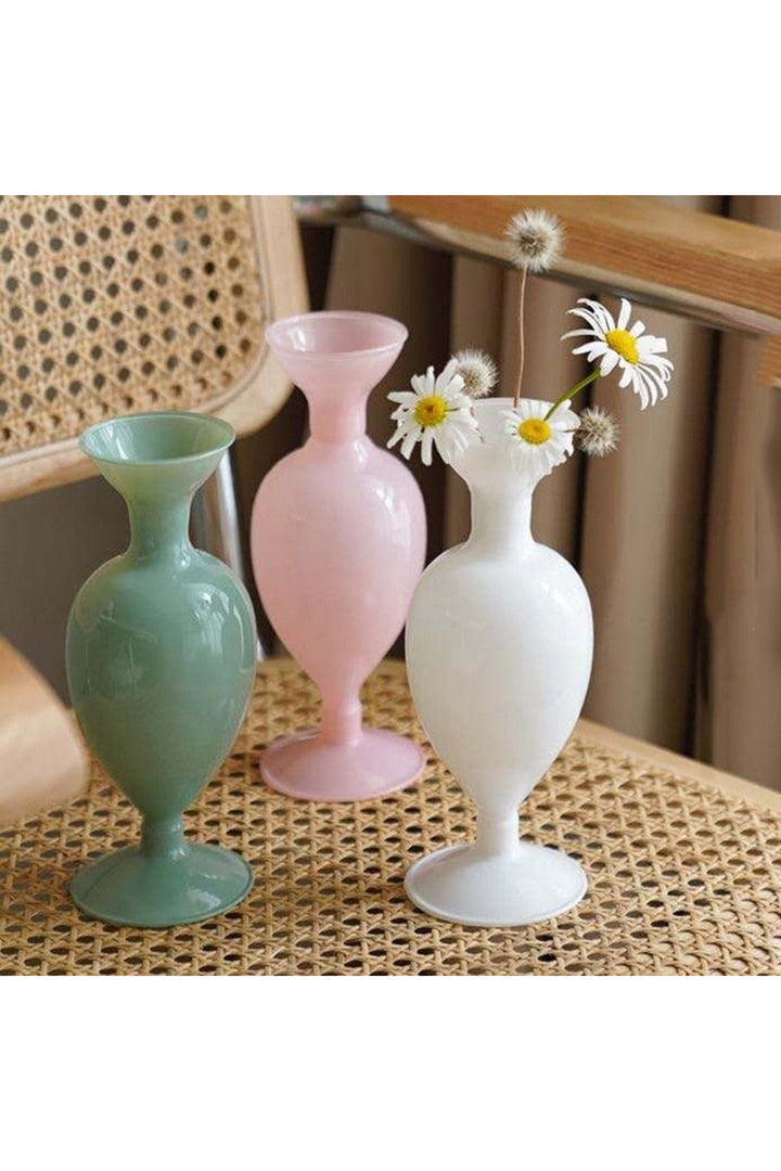 Lisslune | Charm Flower Vase