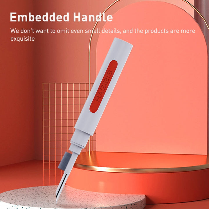 Lisslune | Gadget Cleaning Set