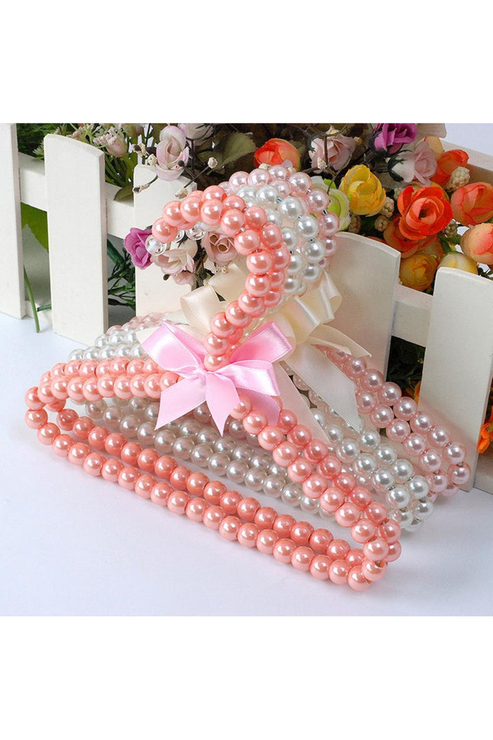 Lisslune | Pearl hanger