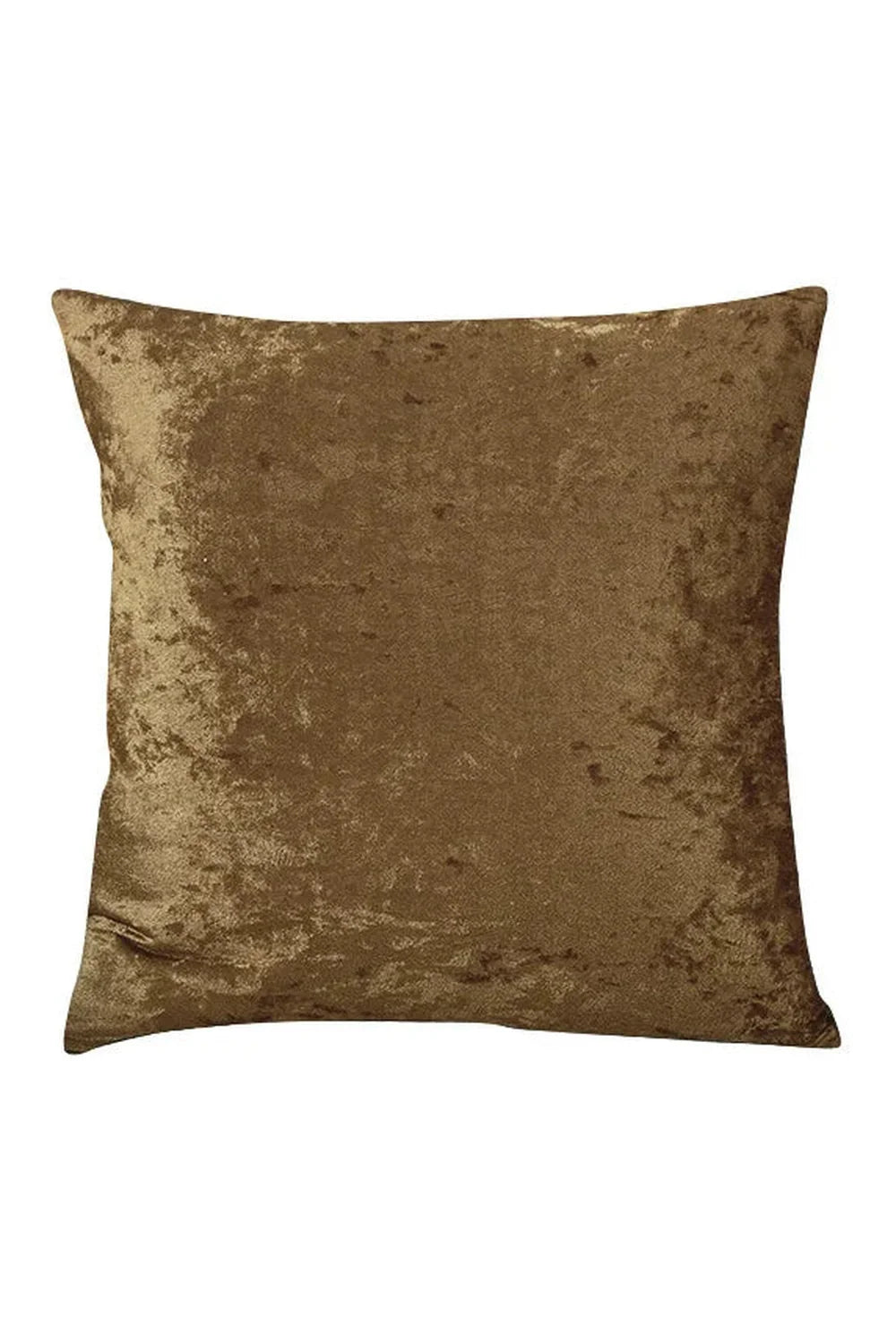 Lisslune | Crush Soft Pillowcase
